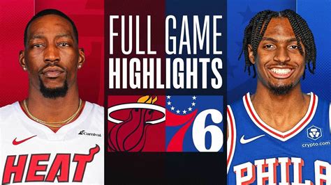 76ers 98.